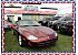 1999 Jaguar XK8