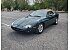 1999 Jaguar XK8