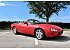 1999 Jaguar XK8