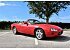 1999 Jaguar XK8