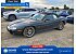 1999 Jaguar XK8 Convertible