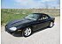 1999 Jaguar XK8