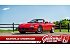 1999 Jaguar XK8 Convertible
