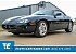 1999 Jaguar XK8