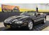 1999 Jaguar XK8 Convertible