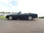 Thumbnail Photo 2 for 1999 Jaguar XK8 Convertible