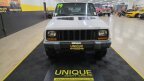 Thumbnail Photo 2 for 1999 Jeep Cherokee