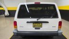 Thumbnail Photo 5 for 1999 Jeep Cherokee