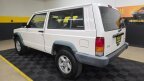 Thumbnail Photo 6 for 1999 Jeep Cherokee