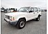 1999 Jeep Cherokee 4WD 4-Door
