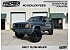 1999 Jeep Cherokee