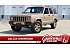 1999 Jeep Cherokee