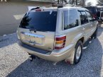 Thumbnail Photo 6 for 1999 Jeep Grand Cherokee