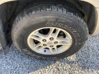 Thumbnail Photo 3 for 1999 Jeep Grand Cherokee