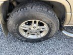 Thumbnail Photo 5 for 1999 Jeep Grand Cherokee