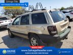Thumbnail Photo 3 for New 1999 Jeep Grand Cherokee