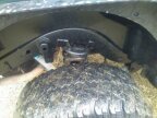 Thumbnail Photo 3 for 1999 Jeep Wrangler