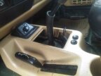Thumbnail Photo 4 for 1999 Jeep Wrangler