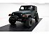 1999 Jeep Wrangler