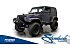 1999 Jeep Wrangler 4WD Sport