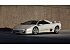 1999 Lamborghini Diablo