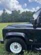 Thumbnail Photo 5 for 1999 Land Rover Defender 110 for Sale by Owner