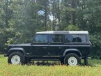 Thumbnail Photo 6 for 1999 Land Rover Defender 110 for Sale by Owner