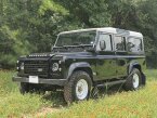 Thumbnail Photo 4 for 1999 Land Rover Defender 110 for Sale by Owner