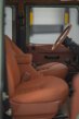 Thumbnail Photo 5 for 1999 Land Rover Defender 110