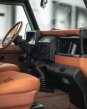 Thumbnail Photo 3 for 1999 Land Rover Defender 110