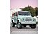 1999 Land Rover Defender 110