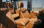 Thumbnail Photo 4 for New 1999 Land Rover Defender 110