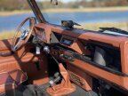 Thumbnail Photo 5 for 1999 Land Rover Defender 90 for Sale by Owner