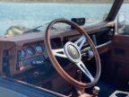 Thumbnail Photo 6 for 1999 Land Rover Defender 90 for Sale by Owner
