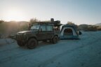 Thumbnail Photo 6 for 1999 Land Rover Defender