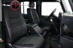 Thumbnail Photo 5 for 1999 Land Rover Defender