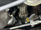 Thumbnail Photo 2 for 1999 Land Rover Defender 90 for Sale by Owner