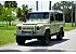 1999 Land Rover Defender 110