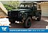 1999 Land Rover Defender