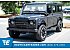 1999 Land Rover Defender