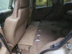 Thumbnail Photo 5 for 1999 Land Rover Discovery