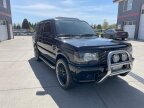 Thumbnail Photo 1 for 1999 Land Rover Range Rover HSE for Sale by Owner