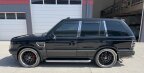 Thumbnail Photo 5 for 1999 Land Rover Range Rover HSE for Sale by Owner
