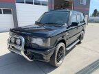 Thumbnail Photo 2 for 1999 Land Rover Range Rover HSE for Sale by Owner