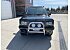 1999 Land Rover Range Rover HSE