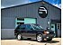 1999 Land Rover Range Rover