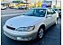 1999 Lexus ES 300