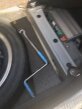 Thumbnail Photo 6 for 1999 Lexus GS 400