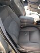 Thumbnail Photo 4 for 1999 Lexus GS 400