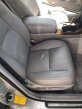 Thumbnail Photo 2 for 1999 Lexus GS 400